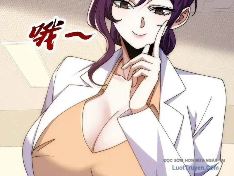 đọc truyện Tiến Hóa Vô Hạn Bắt Đầu Từ Con Số Không Chương 24 ảnh 75 tại Thiên Thai Truyện