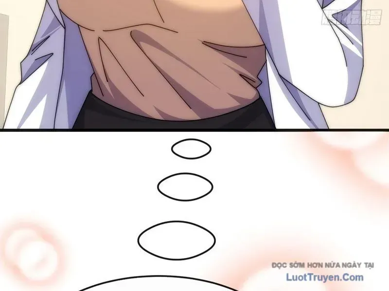 đọc truyện Tiến Hóa Vô Hạn Bắt Đầu Từ Con Số Không Chương 24 ảnh 76 tại Thiên Thai Truyện