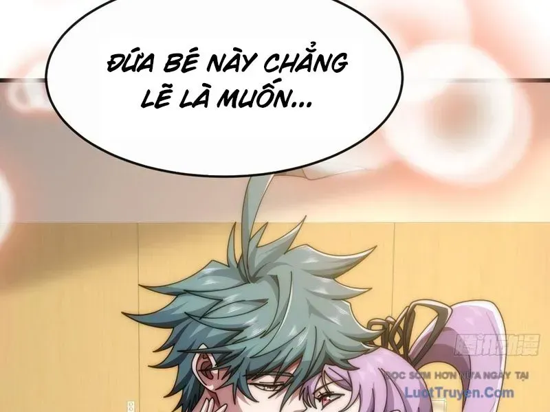 đọc truyện Tiến Hóa Vô Hạn Bắt Đầu Từ Con Số Không Chương 24 ảnh 77 tại Thiên Thai Truyện