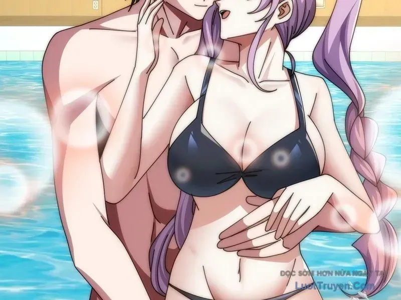 đọc truyện Tiến Hóa Vô Hạn Bắt Đầu Từ Con Số Không Chương 24 ảnh 78 tại Thiên Thai Truyện