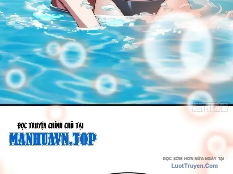 đọc truyện Tiến Hóa Vô Hạn Bắt Đầu Từ Con Số Không Chương 24 ảnh 79 tại Thiên Thai Truyện