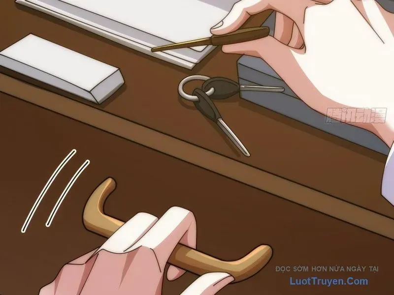 đọc truyện Tiến Hóa Vô Hạn Bắt Đầu Từ Con Số Không Chương 24 ảnh 81 tại Thiên Thai Truyện