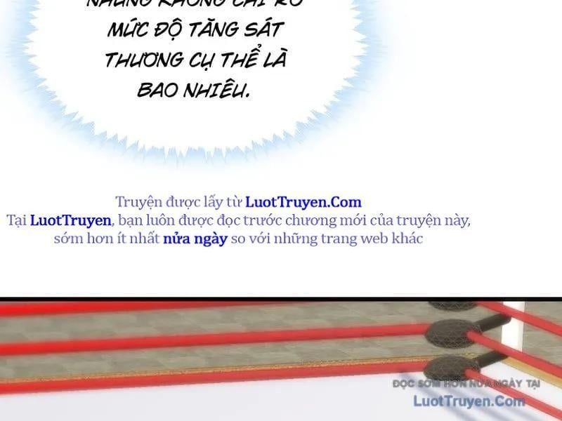 đọc truyện Tiến Hóa Vô Hạn Bắt Đầu Từ Con Số Không Chương 24 ảnh 10 tại Thiên Thai Truyện