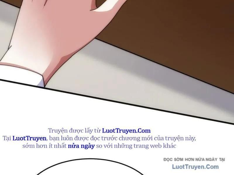 đọc truyện Tiến Hóa Vô Hạn Bắt Đầu Từ Con Số Không Chương 24 ảnh 82 tại Thiên Thai Truyện