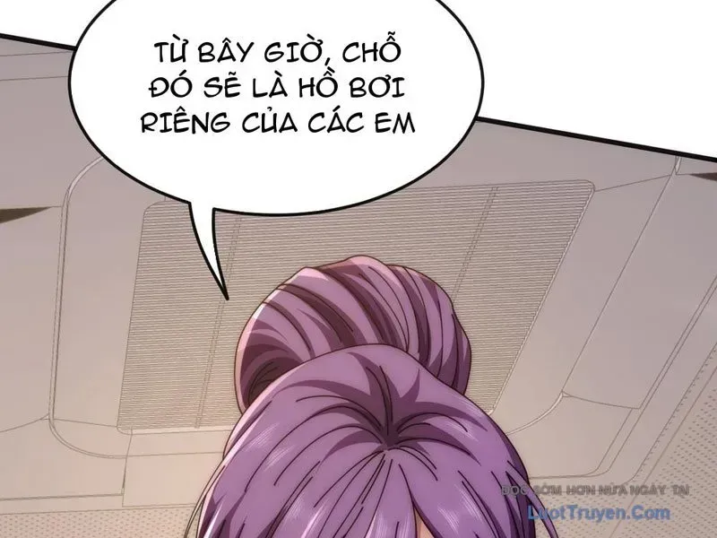 đọc truyện Tiến Hóa Vô Hạn Bắt Đầu Từ Con Số Không Chương 24 ảnh 83 tại Thiên Thai Truyện