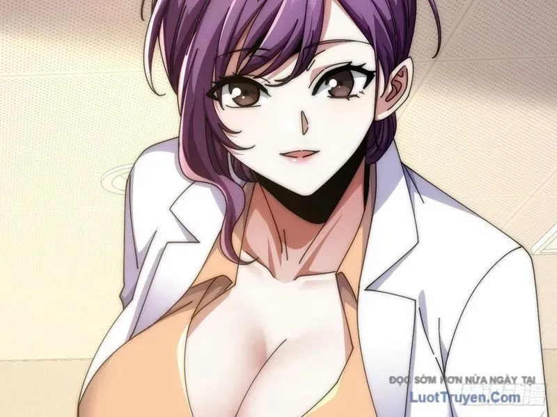 đọc truyện Tiến Hóa Vô Hạn Bắt Đầu Từ Con Số Không Chương 24 ảnh 84 tại Thiên Thai Truyện