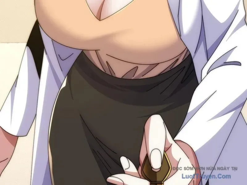 đọc truyện Tiến Hóa Vô Hạn Bắt Đầu Từ Con Số Không Chương 24 ảnh 85 tại Thiên Thai Truyện