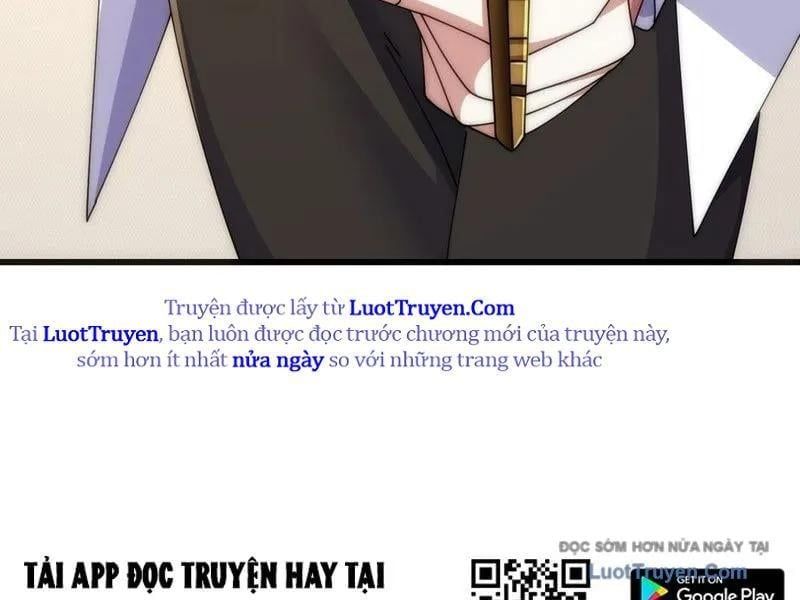 đọc truyện Tiến Hóa Vô Hạn Bắt Đầu Từ Con Số Không Chương 24 ảnh 86 tại Thiên Thai Truyện