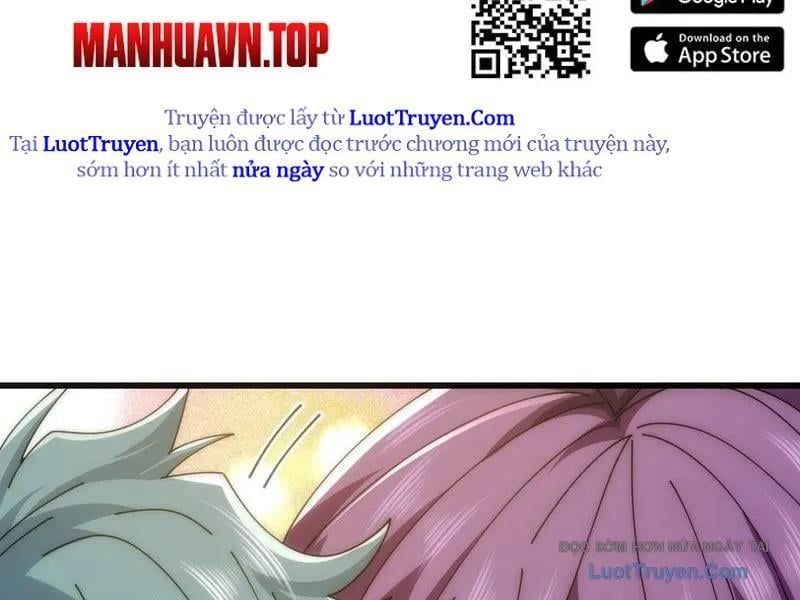 đọc truyện Tiến Hóa Vô Hạn Bắt Đầu Từ Con Số Không Chương 24 ảnh 87 tại Thiên Thai Truyện