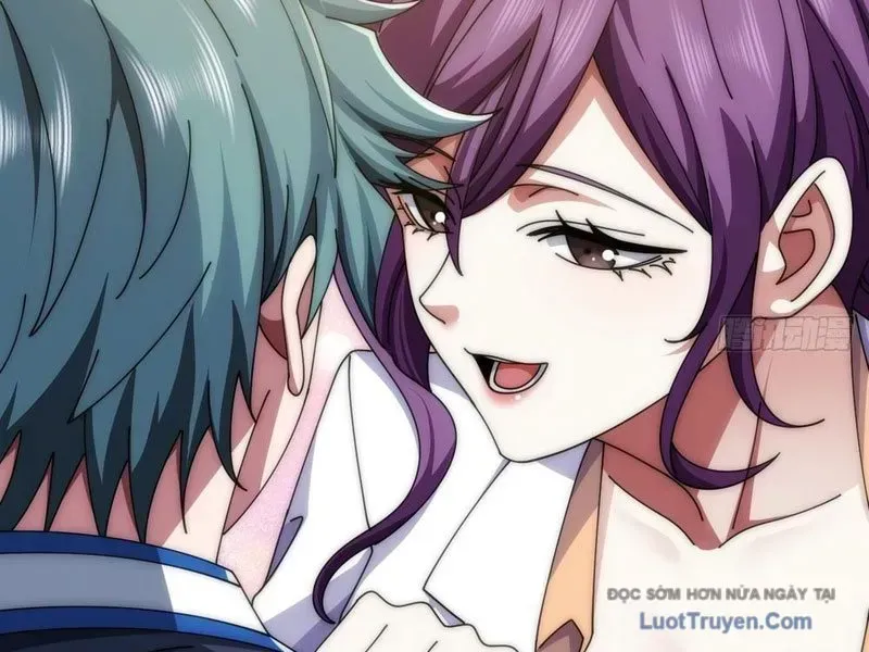 đọc truyện Tiến Hóa Vô Hạn Bắt Đầu Từ Con Số Không Chương 24 ảnh 88 tại Thiên Thai Truyện