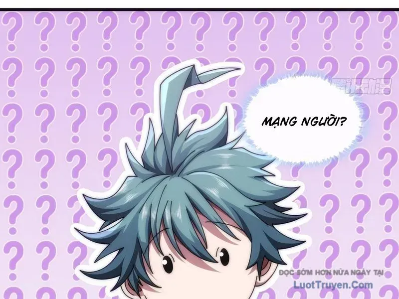 đọc truyện Tiến Hóa Vô Hạn Bắt Đầu Từ Con Số Không Chương 24 ảnh 90 tại Thiên Thai Truyện