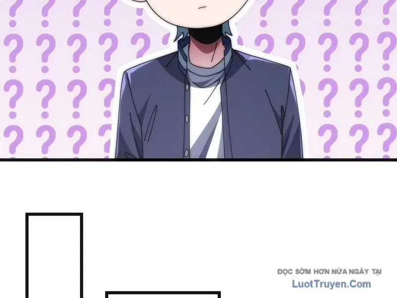 đọc truyện Tiến Hóa Vô Hạn Bắt Đầu Từ Con Số Không Chương 24 ảnh 91 tại Thiên Thai Truyện