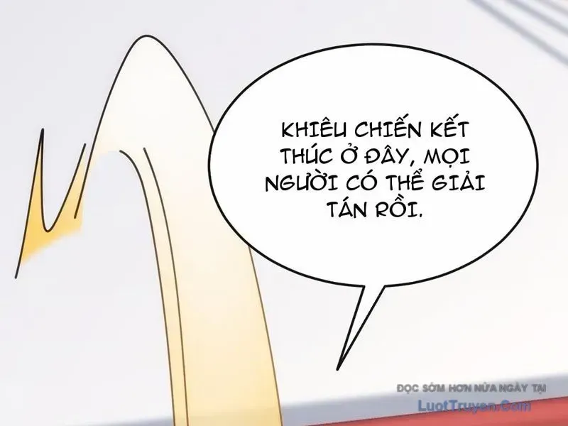 đọc truyện Tiến Hóa Vô Hạn Bắt Đầu Từ Con Số Không Chương 24 ảnh 11 tại Thiên Thai Truyện