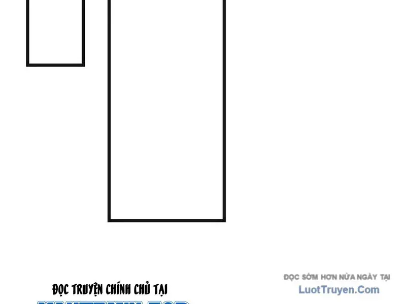 đọc truyện Tiến Hóa Vô Hạn Bắt Đầu Từ Con Số Không Chương 24 ảnh 92 tại Thiên Thai Truyện