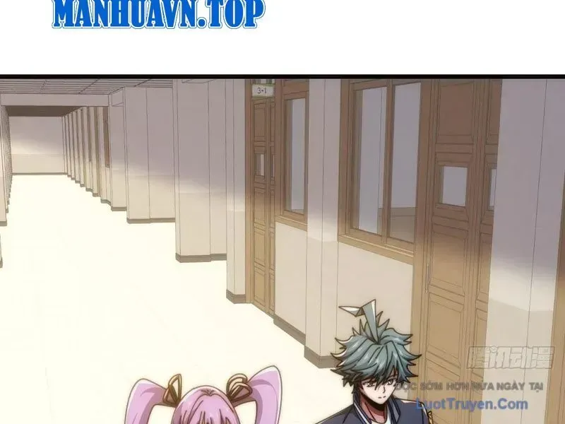 đọc truyện Tiến Hóa Vô Hạn Bắt Đầu Từ Con Số Không Chương 24 ảnh 93 tại Thiên Thai Truyện