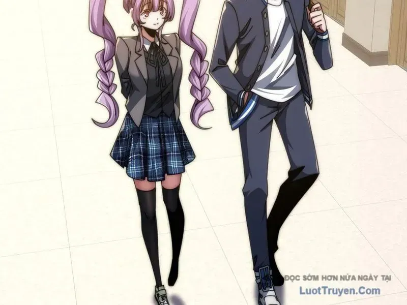 đọc truyện Tiến Hóa Vô Hạn Bắt Đầu Từ Con Số Không Chương 24 ảnh 94 tại Thiên Thai Truyện