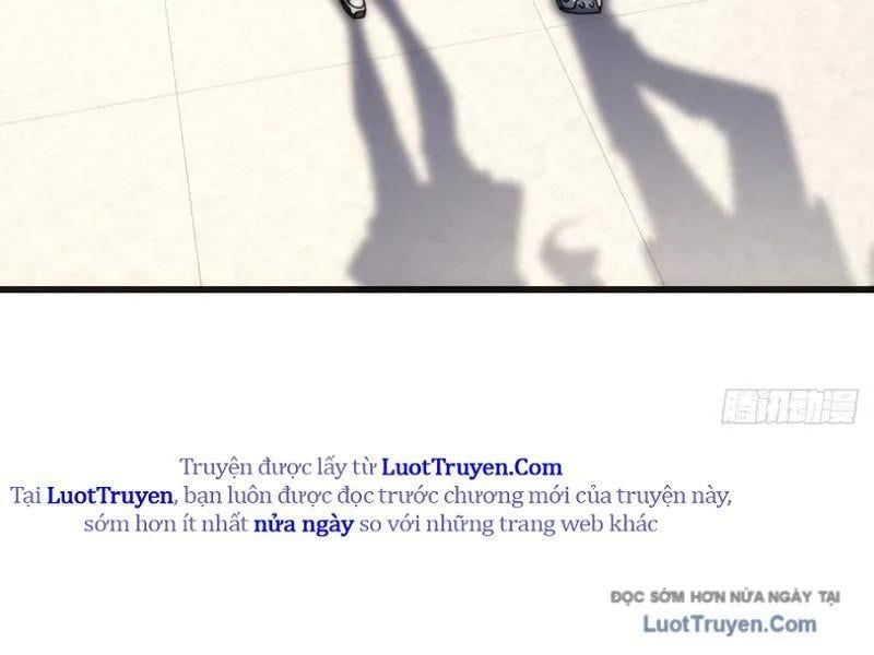 đọc truyện Tiến Hóa Vô Hạn Bắt Đầu Từ Con Số Không Chương 24 ảnh 95 tại Thiên Thai Truyện