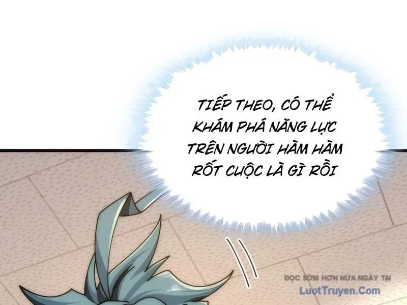 đọc truyện Tiến Hóa Vô Hạn Bắt Đầu Từ Con Số Không Chương 24 ảnh 96 tại Thiên Thai Truyện