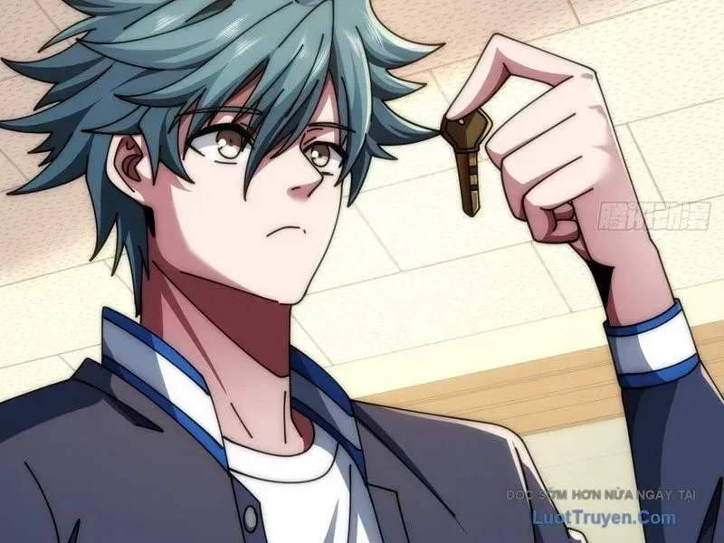 đọc truyện Tiến Hóa Vô Hạn Bắt Đầu Từ Con Số Không Chương 24 ảnh 97 tại Thiên Thai Truyện