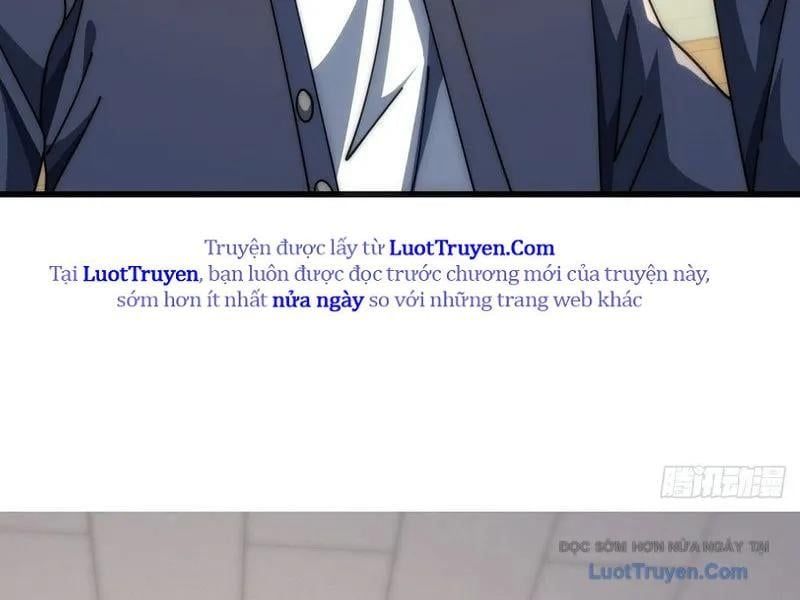 đọc truyện Tiến Hóa Vô Hạn Bắt Đầu Từ Con Số Không Chương 24 ảnh 98 tại Thiên Thai Truyện