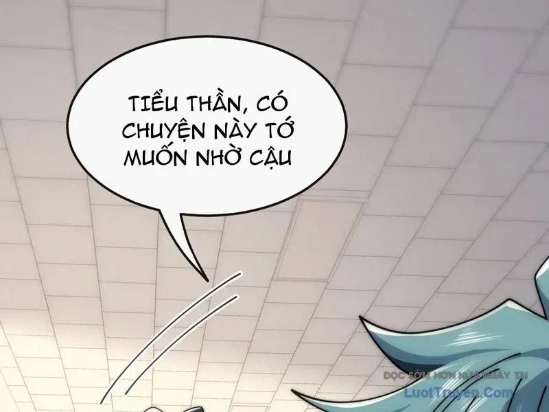 đọc truyện Tiến Hóa Vô Hạn Bắt Đầu Từ Con Số Không Chương 24 ảnh 99 tại Thiên Thai Truyện