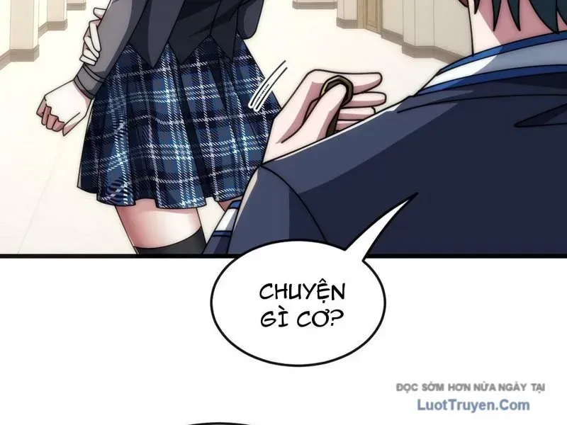 đọc truyện Tiến Hóa Vô Hạn Bắt Đầu Từ Con Số Không Chương 24 ảnh 101 tại Thiên Thai Truyện