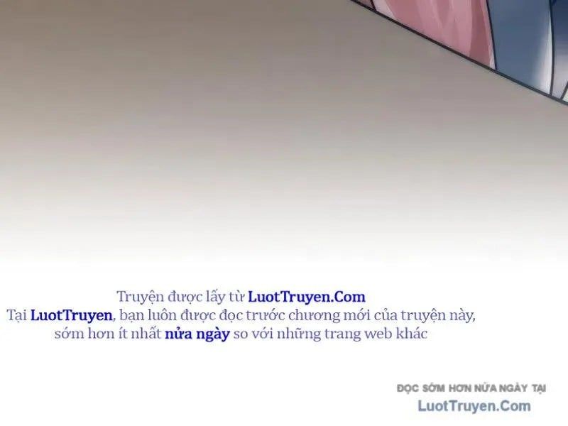 đọc truyện Tiến Hóa Vô Hạn Bắt Đầu Từ Con Số Không Chương 25 ảnh 103 tại Thiên Thai Truyện