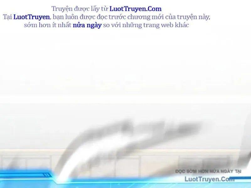 đọc truyện Tiến Hóa Vô Hạn Bắt Đầu Từ Con Số Không Chương 25 ảnh 104 tại Thiên Thai Truyện