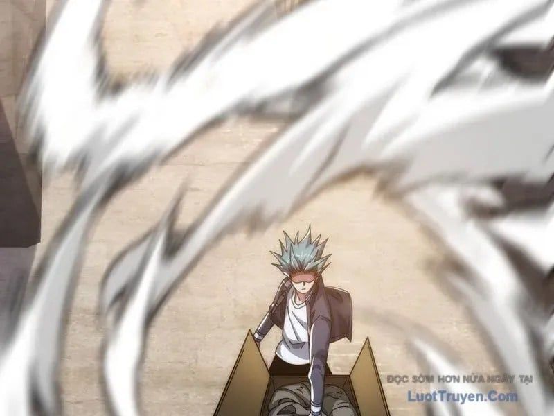 đọc truyện Tiến Hóa Vô Hạn Bắt Đầu Từ Con Số Không Chương 25 ảnh 106 tại Thiên Thai Truyện