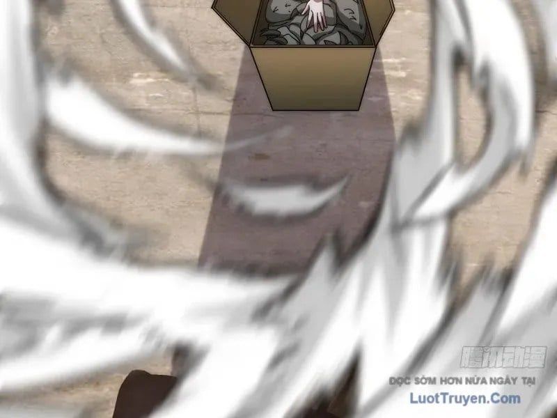 đọc truyện Tiến Hóa Vô Hạn Bắt Đầu Từ Con Số Không Chương 25 ảnh 107 tại Thiên Thai Truyện