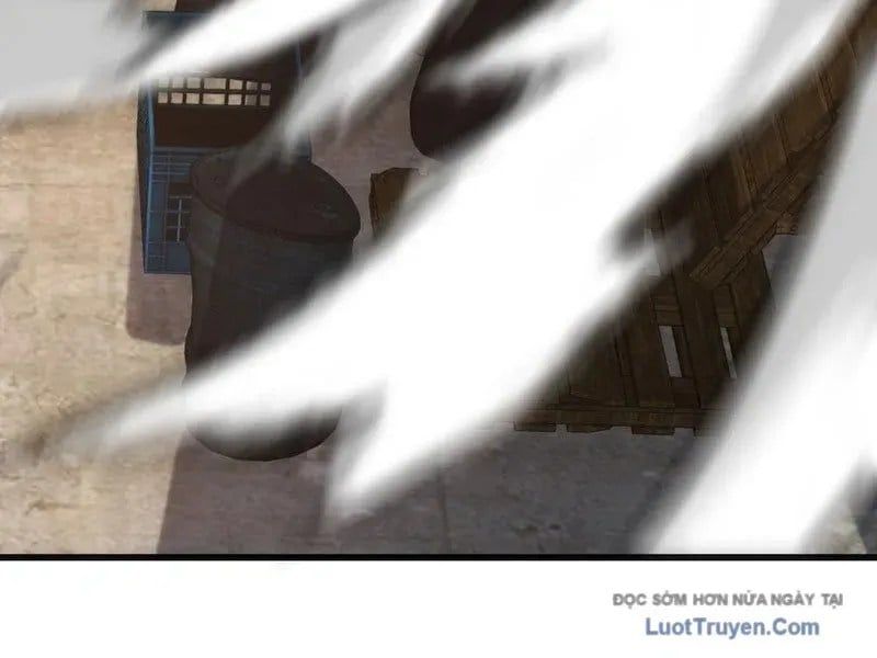 đọc truyện Tiến Hóa Vô Hạn Bắt Đầu Từ Con Số Không Chương 25 ảnh 108 tại Thiên Thai Truyện