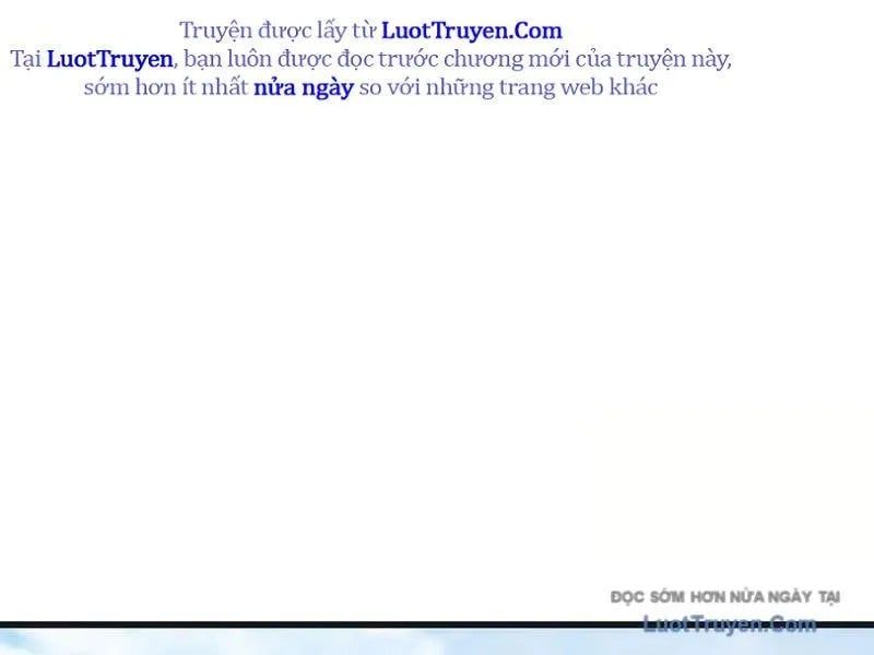 đọc truyện Tiến Hóa Vô Hạn Bắt Đầu Từ Con Số Không Chương 25 ảnh 109 tại Thiên Thai Truyện