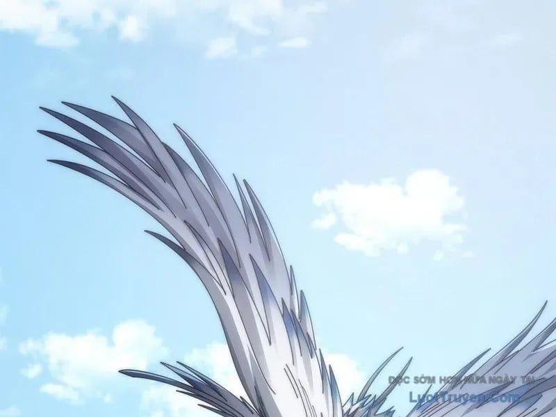 đọc truyện Tiến Hóa Vô Hạn Bắt Đầu Từ Con Số Không Chương 25 ảnh 110 tại Thiên Thai Truyện