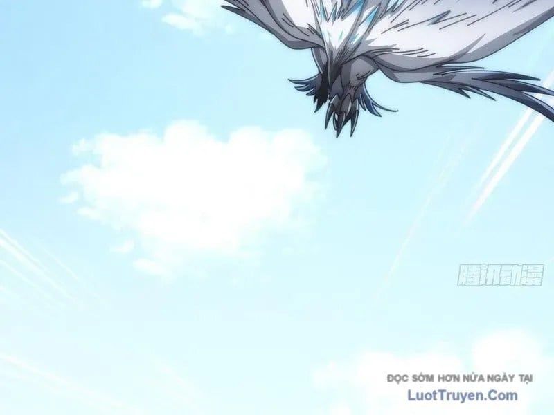 đọc truyện Tiến Hóa Vô Hạn Bắt Đầu Từ Con Số Không Chương 25 ảnh 111 tại Thiên Thai Truyện