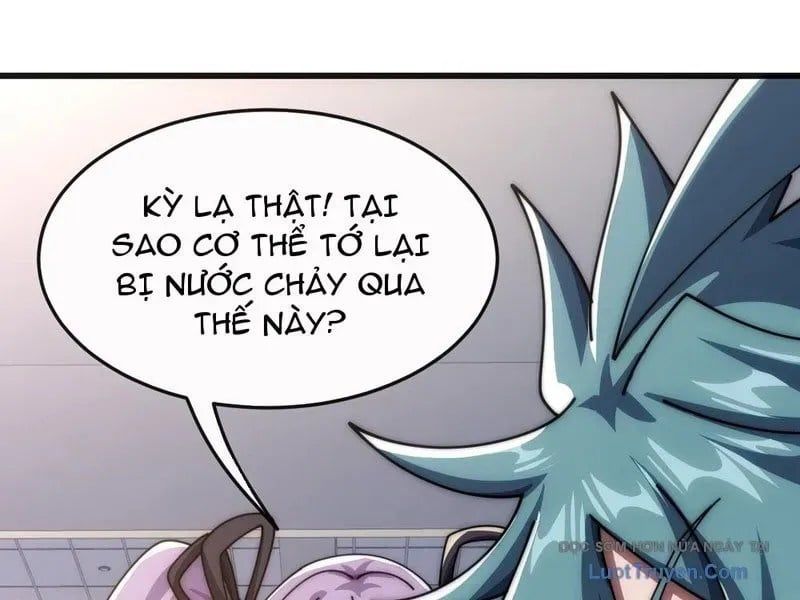 đọc truyện Tiến Hóa Vô Hạn Bắt Đầu Từ Con Số Không Chương 25 ảnh 13 tại Thiên Thai Truyện