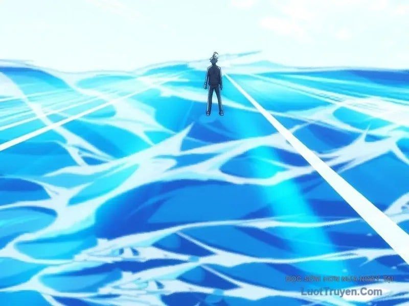 đọc truyện Tiến Hóa Vô Hạn Bắt Đầu Từ Con Số Không Chương 25 ảnh 112 tại Thiên Thai Truyện