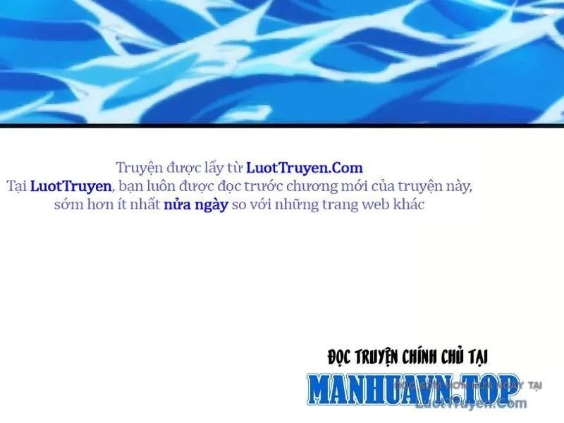 đọc truyện Tiến Hóa Vô Hạn Bắt Đầu Từ Con Số Không Chương 25 ảnh 113 tại Thiên Thai Truyện