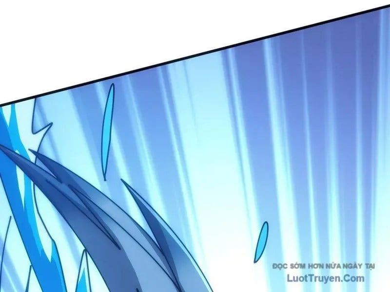 đọc truyện Tiến Hóa Vô Hạn Bắt Đầu Từ Con Số Không Chương 25 ảnh 114 tại Thiên Thai Truyện