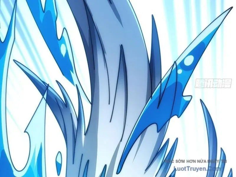 đọc truyện Tiến Hóa Vô Hạn Bắt Đầu Từ Con Số Không Chương 25 ảnh 115 tại Thiên Thai Truyện