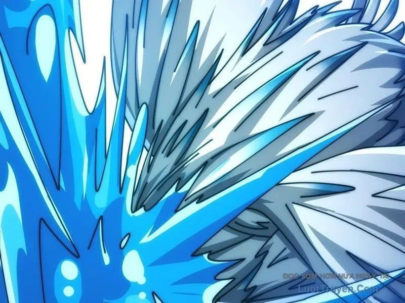 đọc truyện Tiến Hóa Vô Hạn Bắt Đầu Từ Con Số Không Chương 25 ảnh 116 tại Thiên Thai Truyện