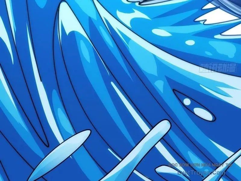 đọc truyện Tiến Hóa Vô Hạn Bắt Đầu Từ Con Số Không Chương 25 ảnh 117 tại Thiên Thai Truyện