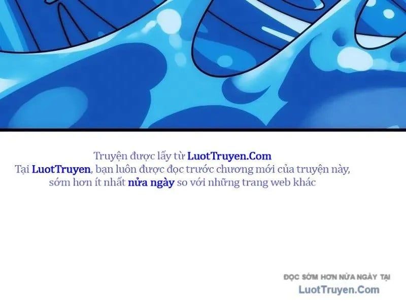 đọc truyện Tiến Hóa Vô Hạn Bắt Đầu Từ Con Số Không Chương 25 ảnh 118 tại Thiên Thai Truyện