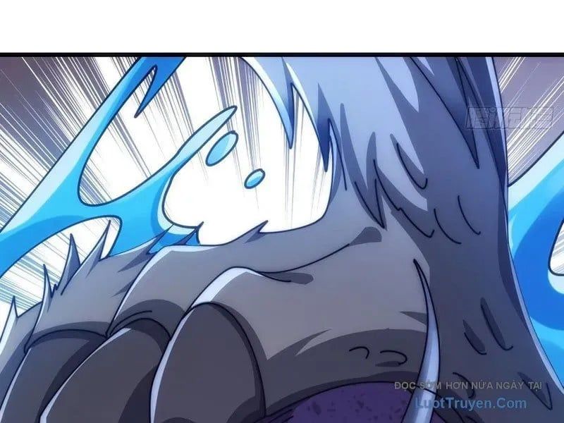 đọc truyện Tiến Hóa Vô Hạn Bắt Đầu Từ Con Số Không Chương 25 ảnh 119 tại Thiên Thai Truyện