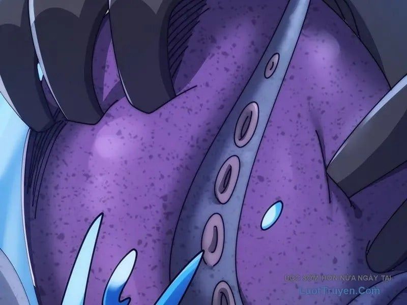 đọc truyện Tiến Hóa Vô Hạn Bắt Đầu Từ Con Số Không Chương 25 ảnh 120 tại Thiên Thai Truyện