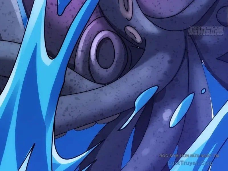 đọc truyện Tiến Hóa Vô Hạn Bắt Đầu Từ Con Số Không Chương 25 ảnh 121 tại Thiên Thai Truyện