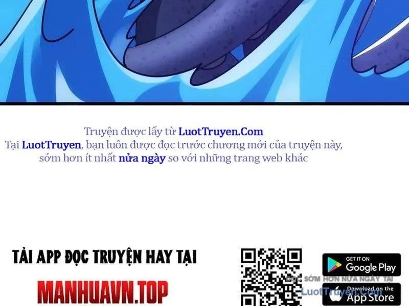 đọc truyện Tiến Hóa Vô Hạn Bắt Đầu Từ Con Số Không Chương 25 ảnh 122 tại Thiên Thai Truyện