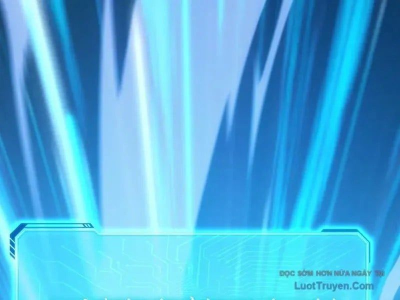 đọc truyện Tiến Hóa Vô Hạn Bắt Đầu Từ Con Số Không Chương 25 ảnh 124 tại Thiên Thai Truyện