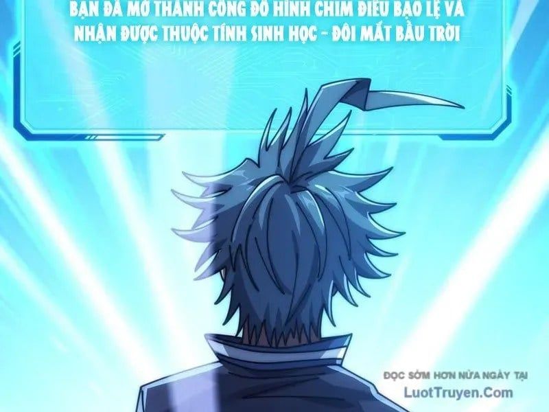 đọc truyện Tiến Hóa Vô Hạn Bắt Đầu Từ Con Số Không Chương 25 ảnh 125 tại Thiên Thai Truyện