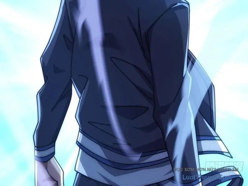 đọc truyện Tiến Hóa Vô Hạn Bắt Đầu Từ Con Số Không Chương 25 ảnh 126 tại Thiên Thai Truyện