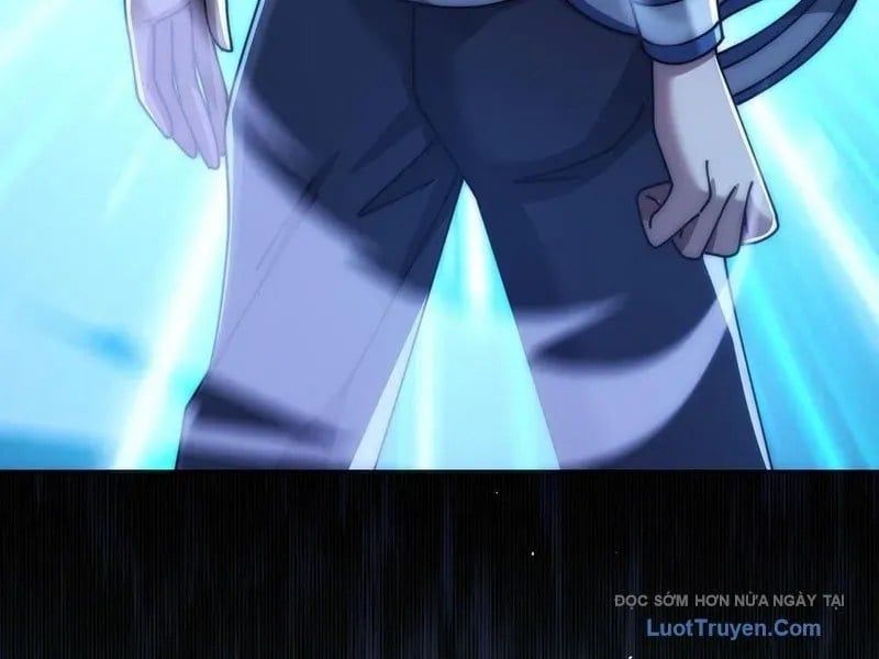 đọc truyện Tiến Hóa Vô Hạn Bắt Đầu Từ Con Số Không Chương 25 ảnh 127 tại Thiên Thai Truyện